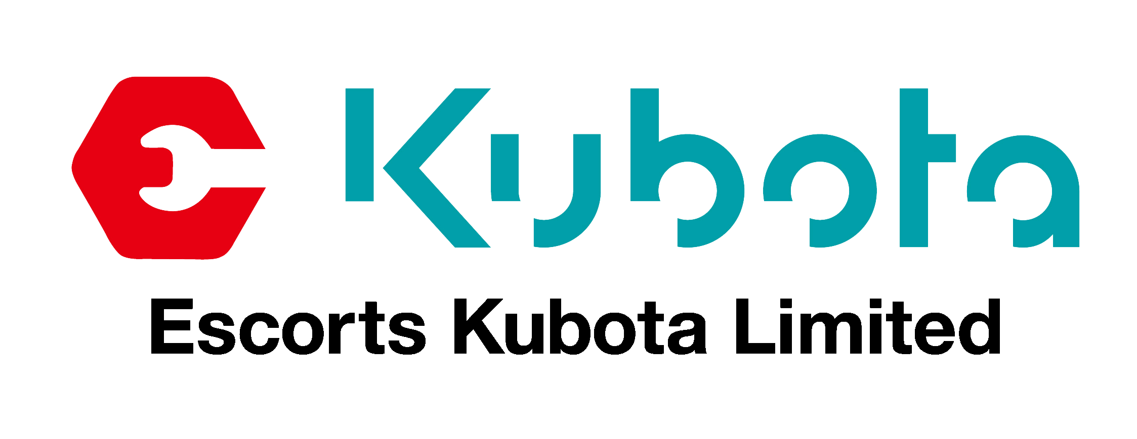 logo9